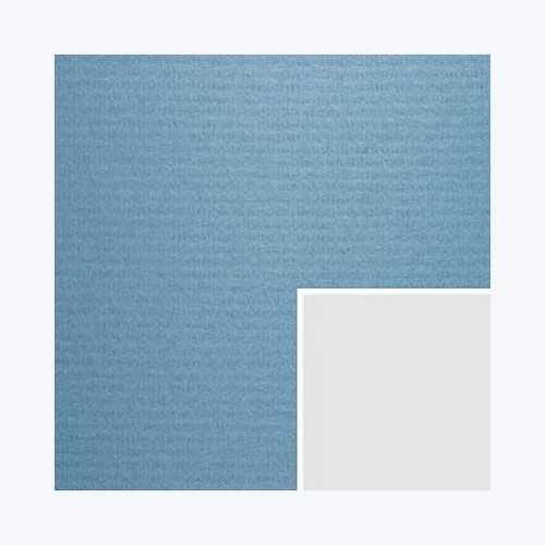 Échantillon de passe-partout — Bleu ciel 1.4mm (GM1073)