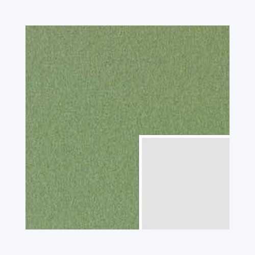 Échantillon de passe-partout — Vert Prairie 1.4mm (GWM522)