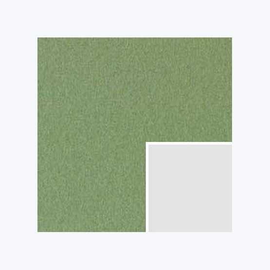 Échantillon de passe-partout — Vert Prairie 1.4mm (GWM522)