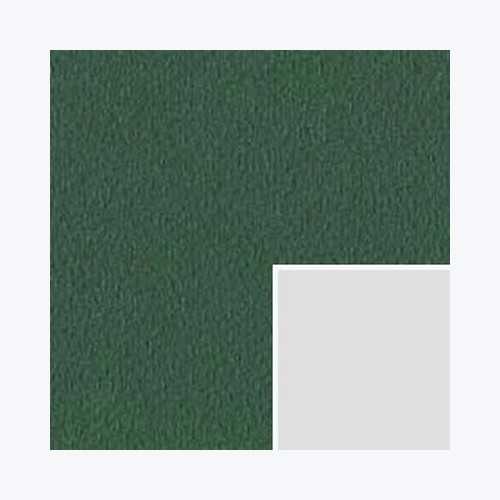 Échantillon de passe-partout — Vert foncé 1.4mm (GWM524)