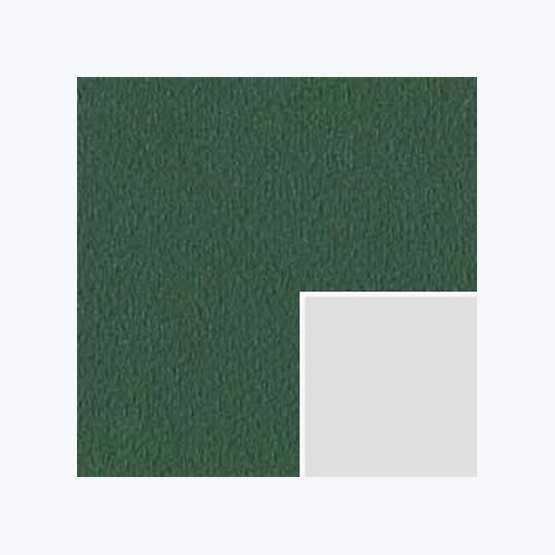 Échantillon de passe-partout — Vert foncé 1.4mm (GWM524)