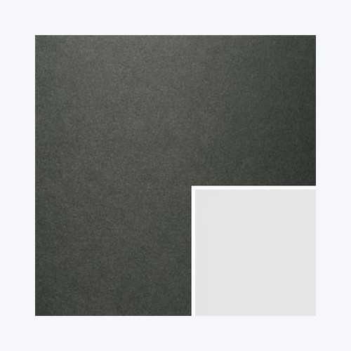 Échantillon de passe-partout — Gris fonce 1.4mm (GM924)