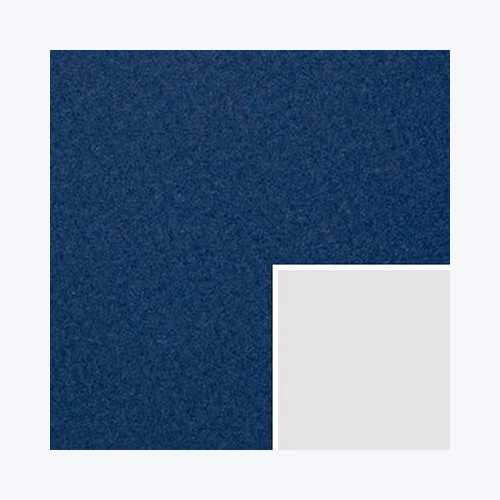 Échantillon de passe-partout — Bleu Royal 1.4mm (GWM334)