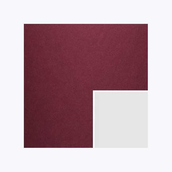 Échantillon de passe-partout — Cassis 1.4mm (GM1038)