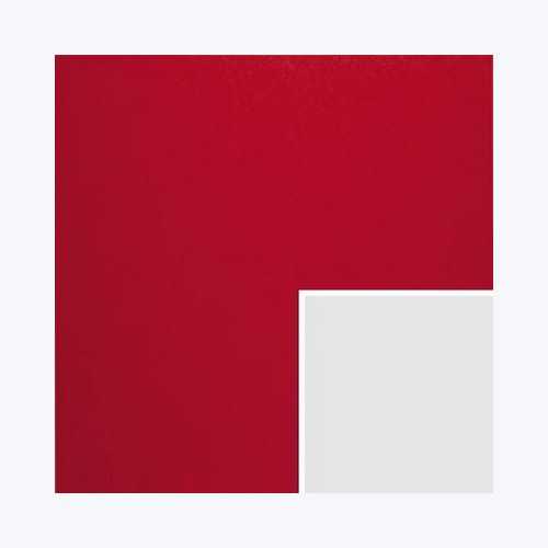 Échantillon de passe-partout — Rouge 1.4mm (GM3214)