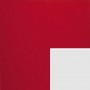 Échantillon de passe-partout — Rouge 1.4mm (GM3214)
