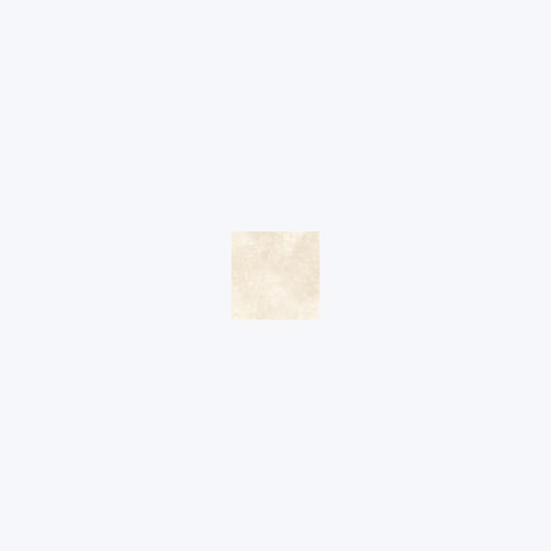 Échantillon de passe-partout — Effet sable 1.4mm (B7-150)