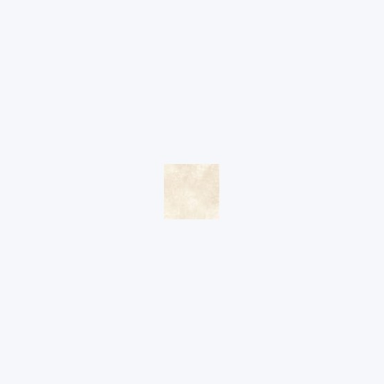 Échantillon de passe-partout — Effet sable 1.4mm (B7-150)