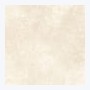 Échantillon de passe-partout — Effet sable 1.4mm (B7-150)