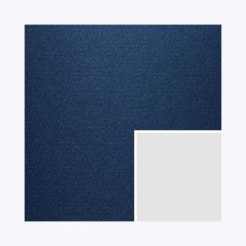 Échantillon de passe-partout — Bleu Nuit 1.4mm (GM977)