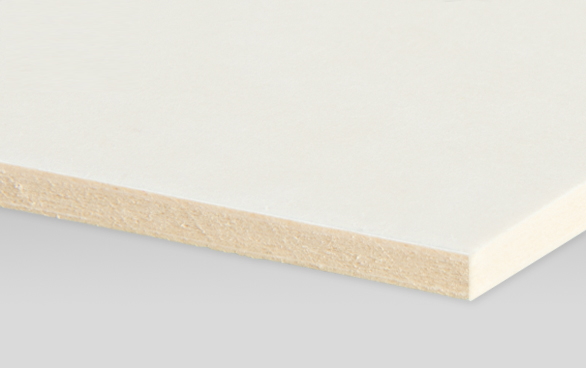 Carton adhésif 0.8mm