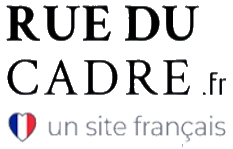 RueDuCadre.fr