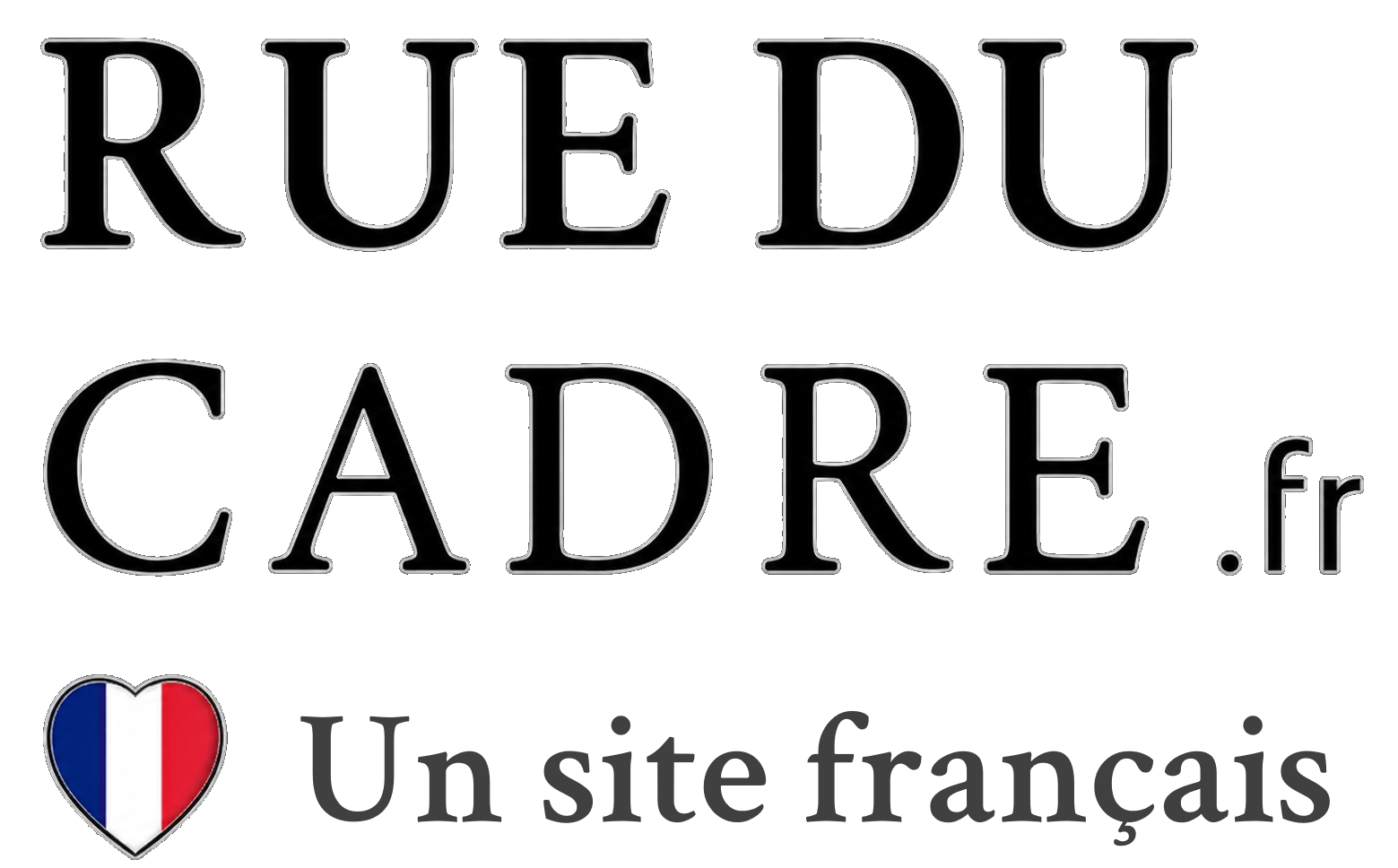 RueDuCadre.fr